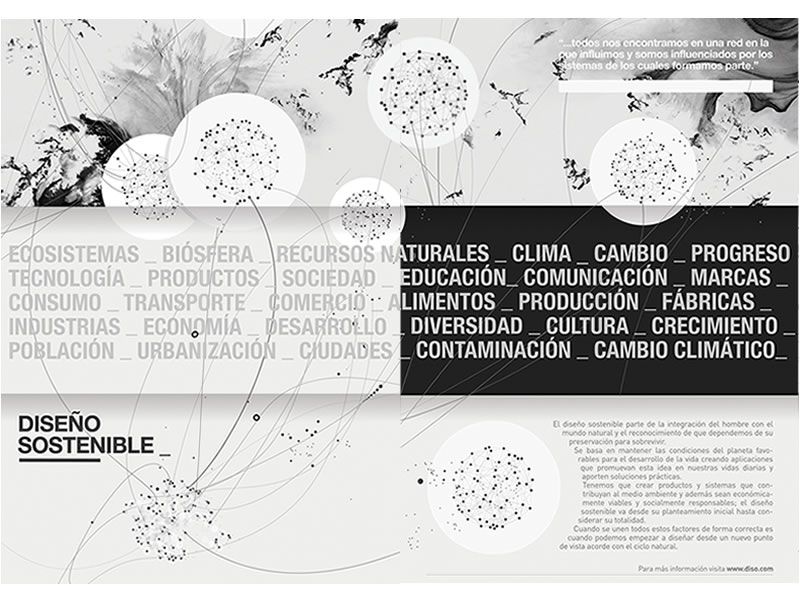 Diseño Gráfico 11