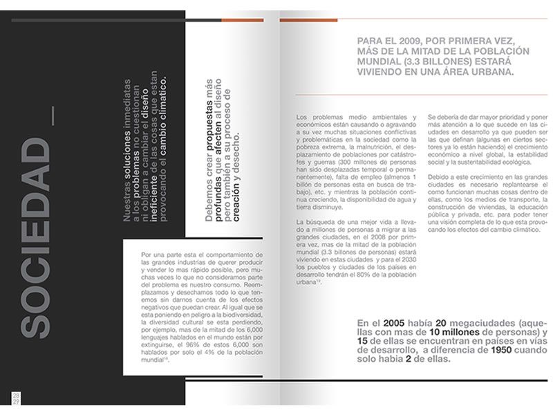 Diseño Gráfico 10