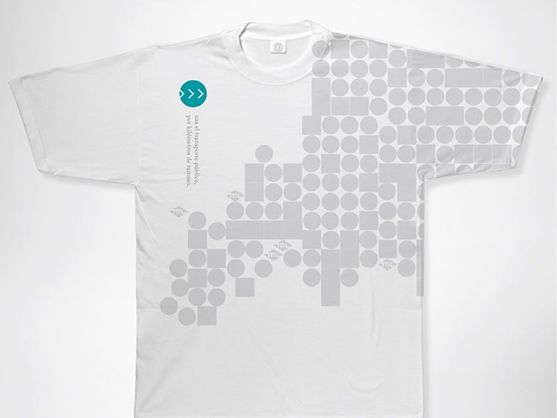 Diseño Gráfico 9