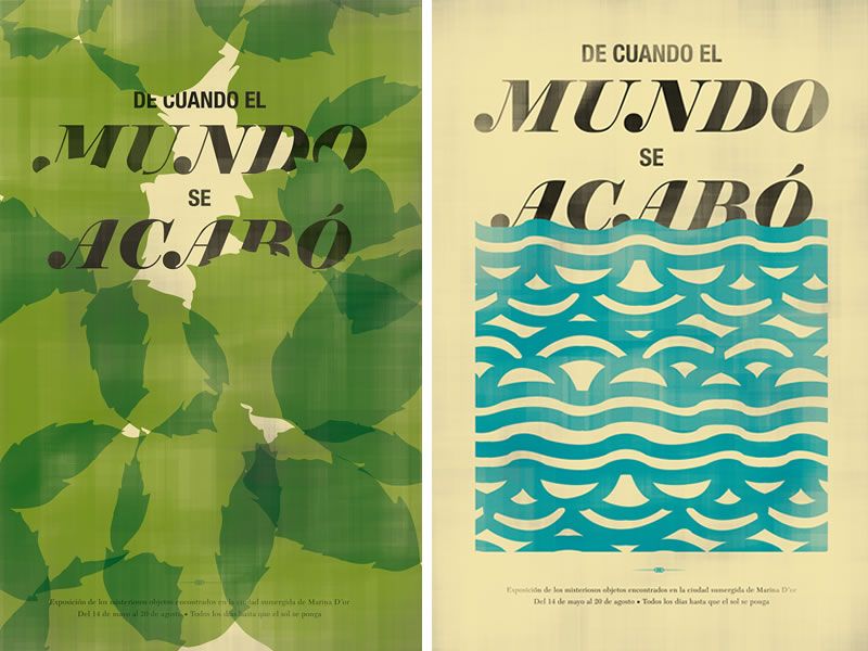 Diseño Gráfico 7