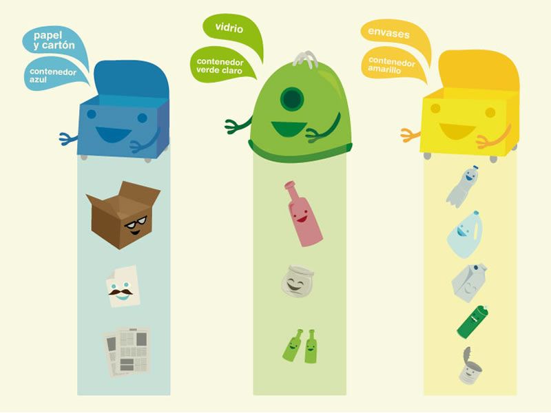 Diseño Gráfico 6
