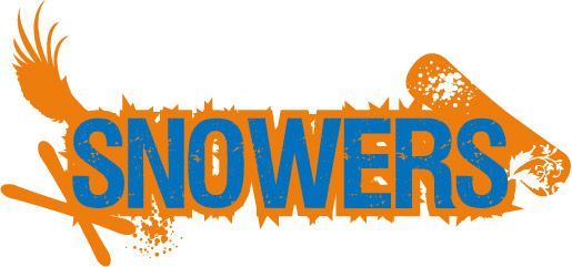 Snowers 1