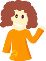 Snowers 9