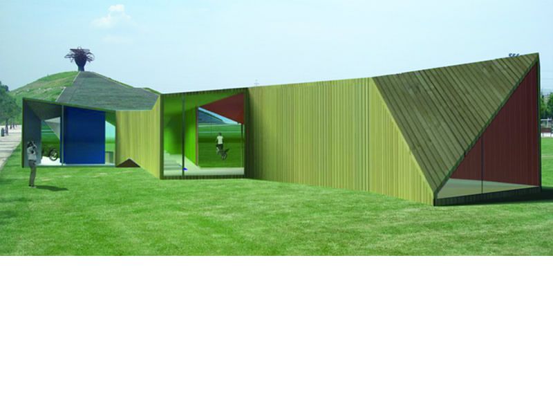 Diseño de Interiores 7