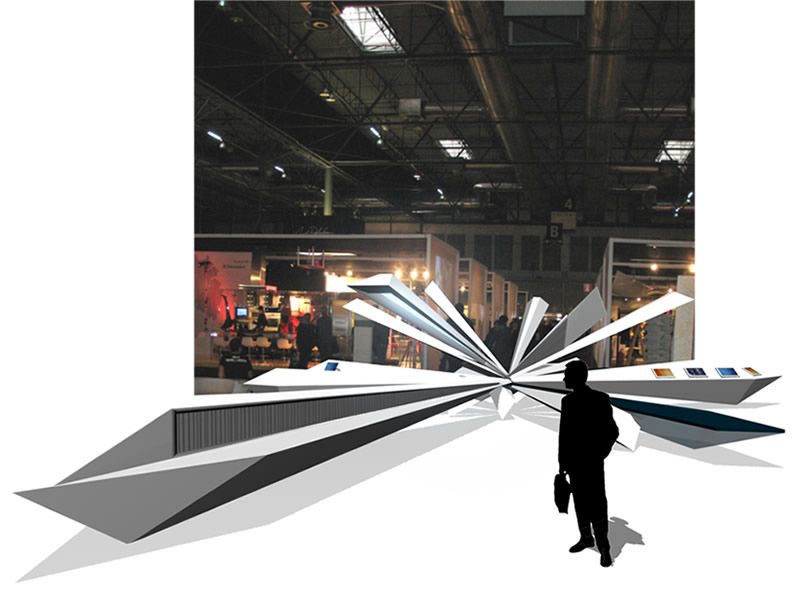Diseño de Interiores 4