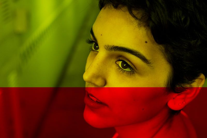 Fotografía 5