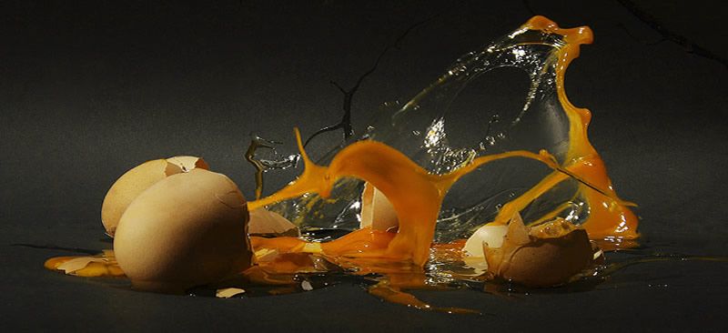 Fotografía 2