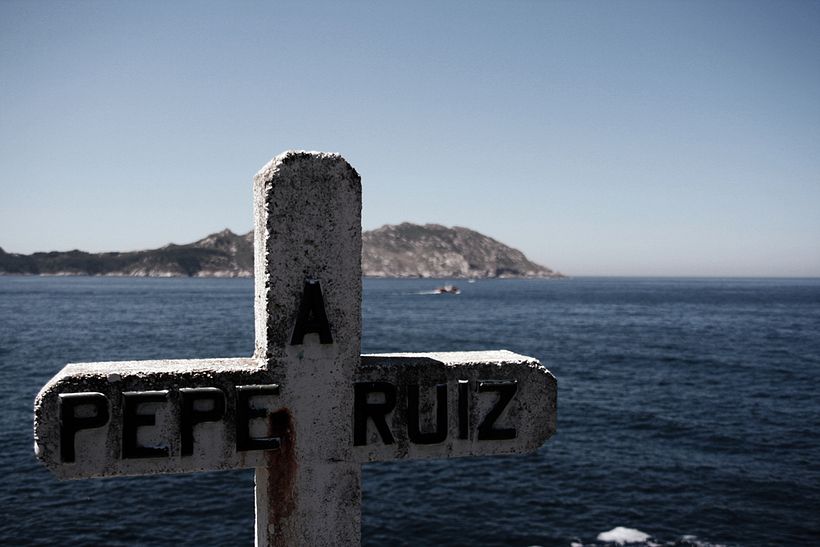 Mar y playa 1
