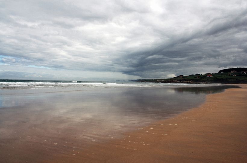 Mar y playa 3