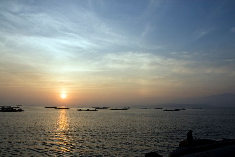 Mar y playa 2