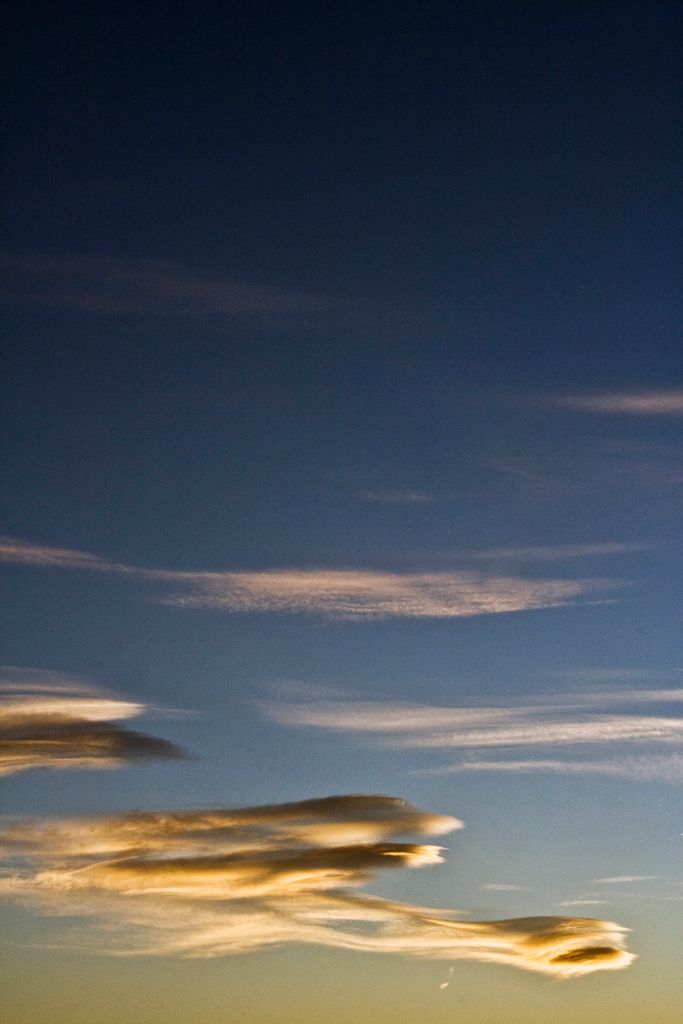 Cielos 4
