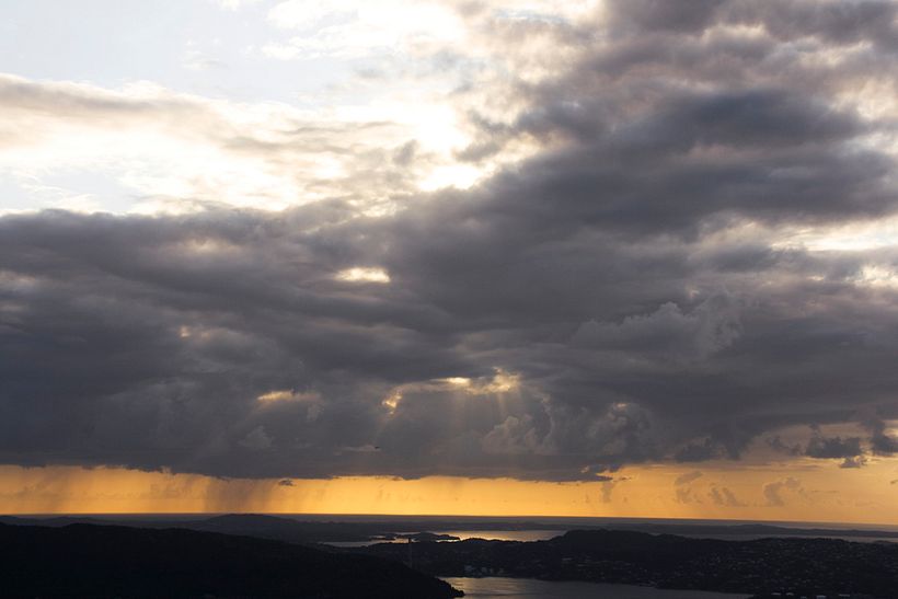 Cielos 2