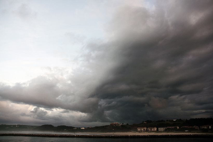 Cielos 1