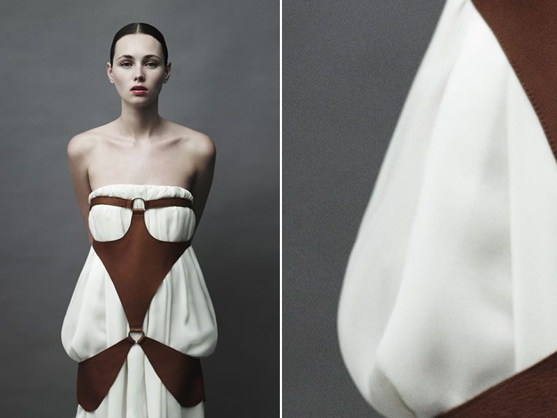 Moda y Accesorios 1
