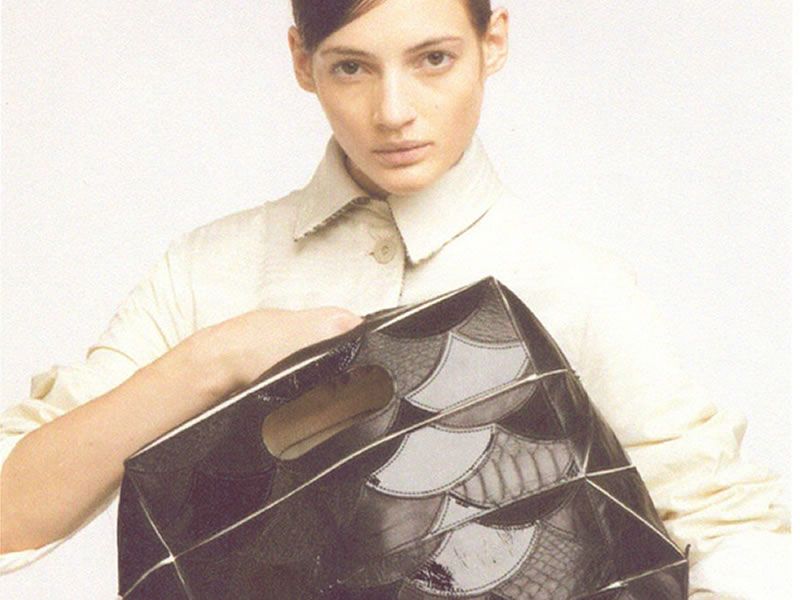Moda y Accesorios 5