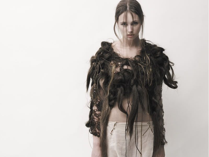 Moda y Textil 1