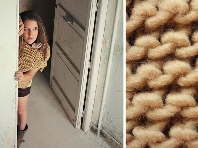 Moda y Textil 4