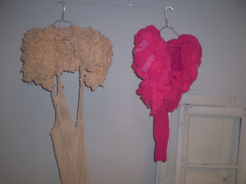 Moda y Textil 5