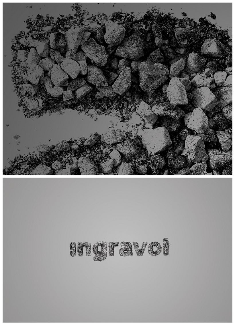 Ingravol - Identidad de Marca 3