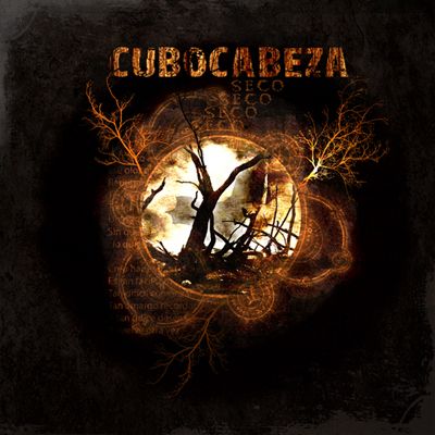 Cubocabeza Deyecla zine 1