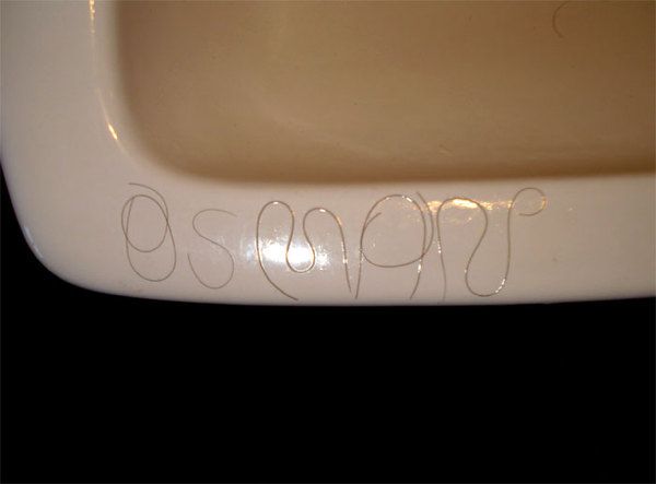 osmangranda types 8