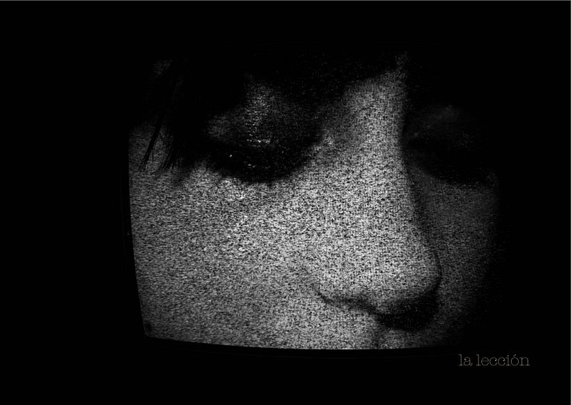 After Dark (storyboard) 2