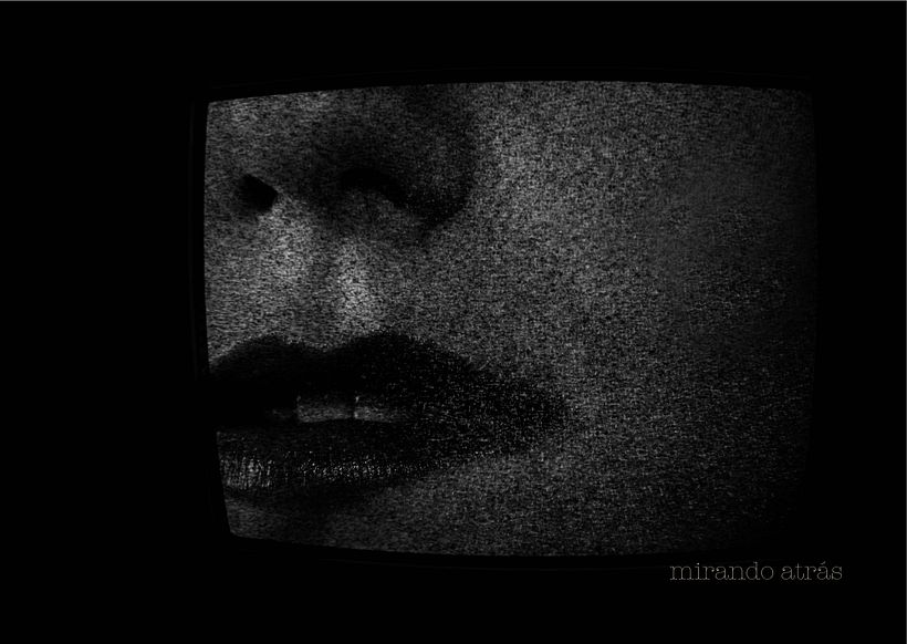 After Dark (storyboard) 3