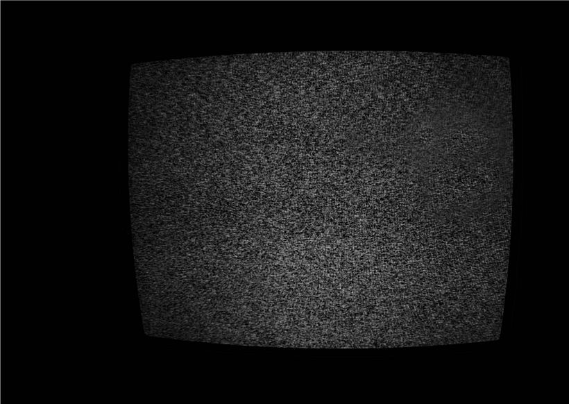 After Dark (storyboard) 4
