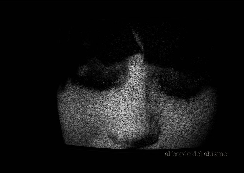 After Dark (storyboard) 5