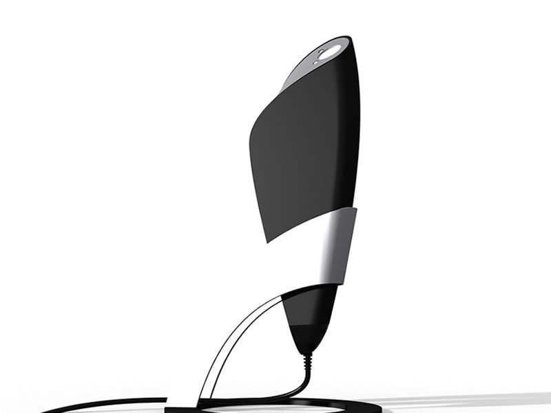 Diseño Industrial 5