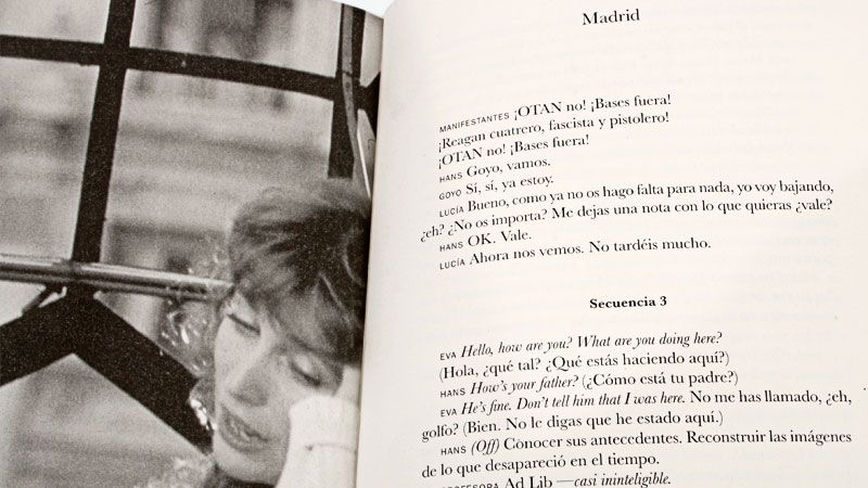 Delirios de aviación 3