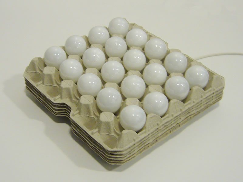 Total Design 9