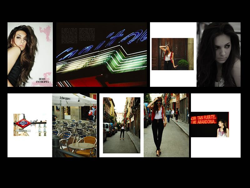 Total Design 11