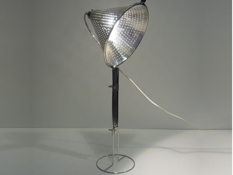 Total Design 5