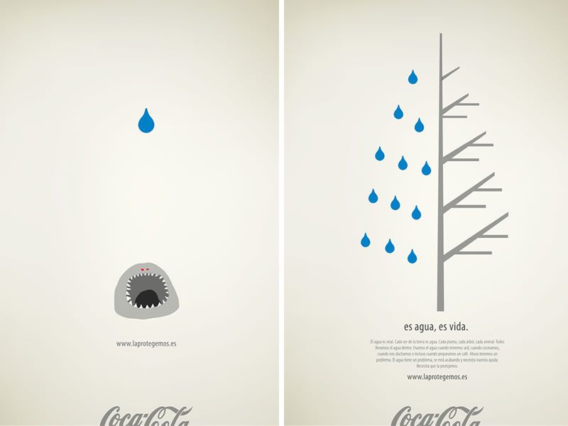 Publicidad 12