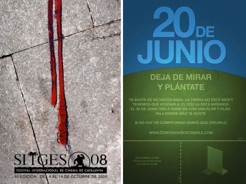 Publicidad 11