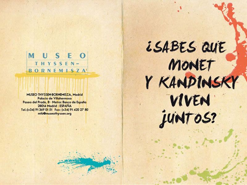 Publicidad 10