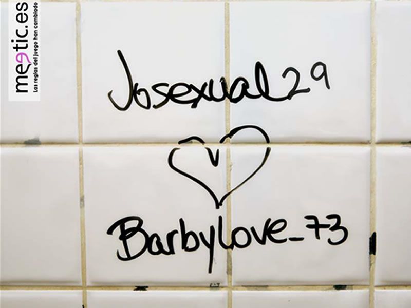 Publicidad 9