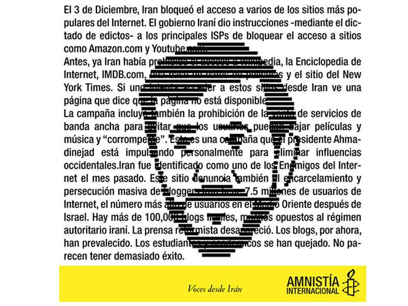 Publicidad 8