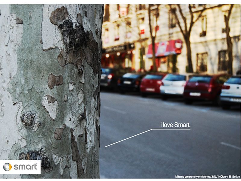 Publicidad 2