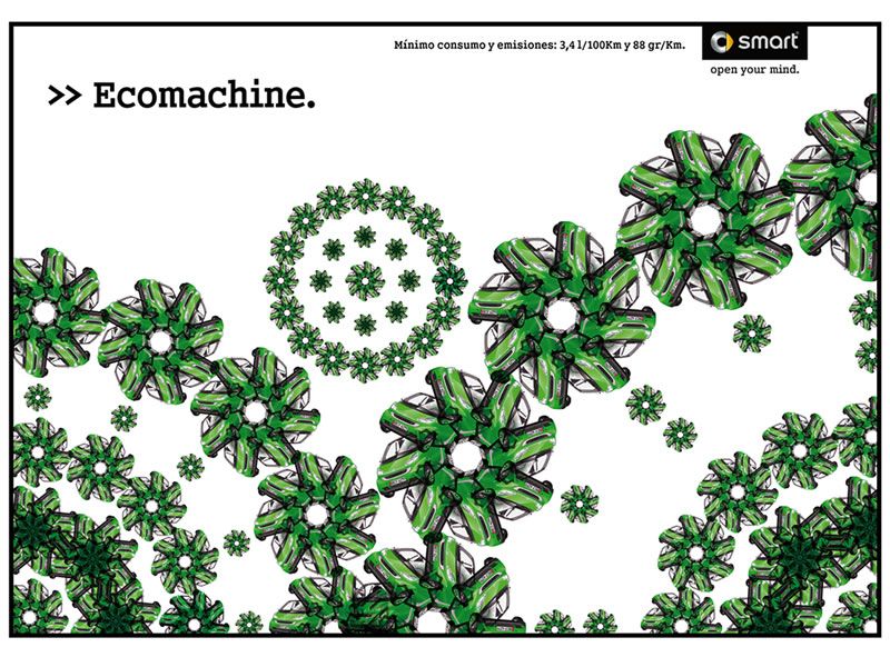Publicidad 6