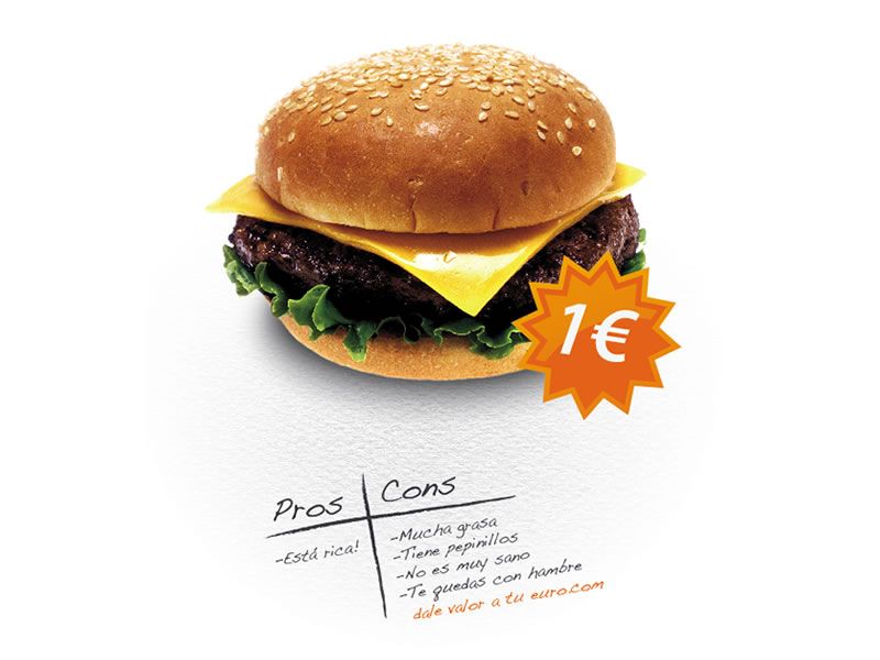 Publicidad 1