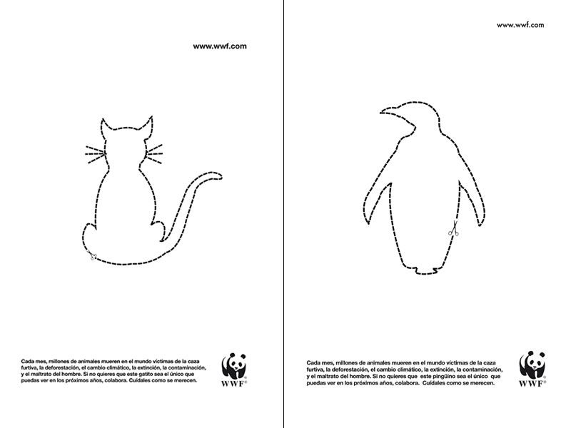 Publicidad 5