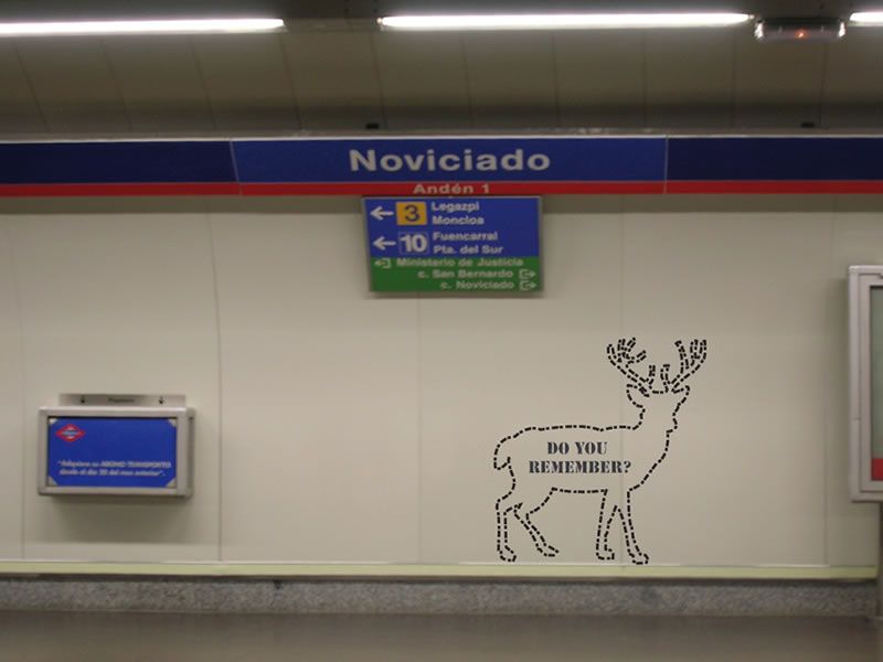 Publicidad 4