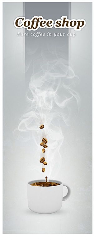 Coffee shop 1