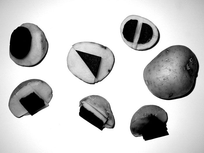 "Ñ" capital 6