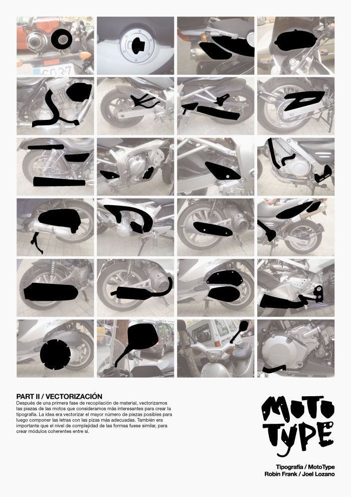 Mototype 3