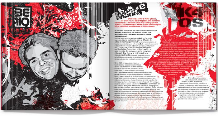 Copyright Magazine 11