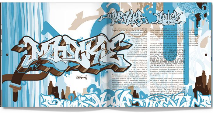 Copyright Magazine 5