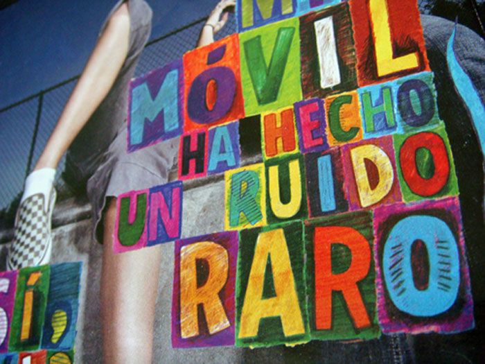 40tv Móvil Type by Orange 3
